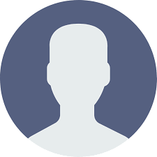 احمد بو علي