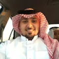 Abdulrhman Malik