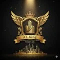 الكنج للخدمات العقاريه