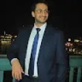 رضوان شويط