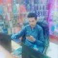 yahle net