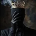 ناصر عبدالرحمن احمد ضيف