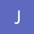 راشد الماوري