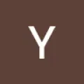 Ywsf Crami