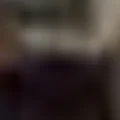 عبودي علي حسن بويهل