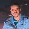 قيس علي مجلي السوادي
