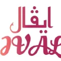 ايڤال التسويق الاكتروني. IVAL