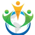 مكتب استقدام وتوظيف
