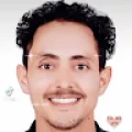 Abdo Alsayadi