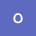 هلال الشريدة