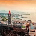 عادل