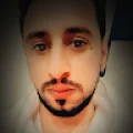 سليم الحميدي