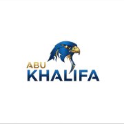 ابو خليفة